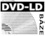 DVD-LDBáze
