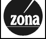 ZÓNA - hlavní strana